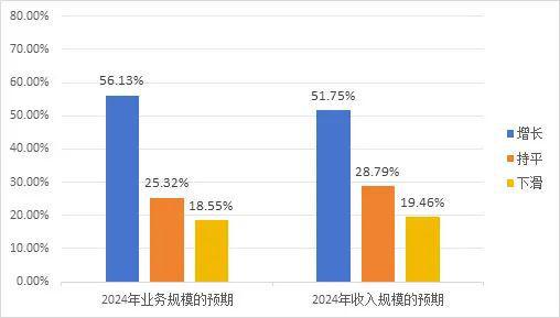 报告发布：《“世界工厂”的供应链挑战与应对——2024年中国首席供应链官调查报告》（摘要）(图3)